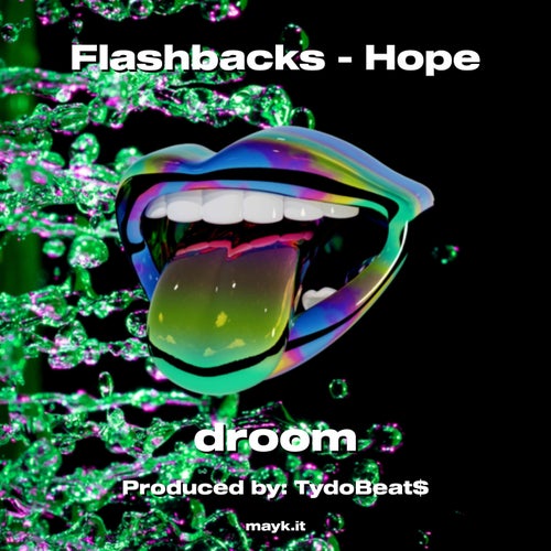 Flashbacks - Hope
