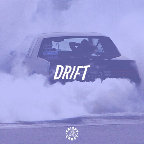 Drift