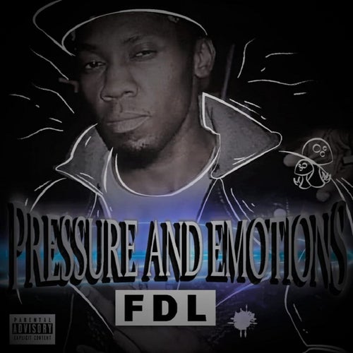 Pressure And Emotions