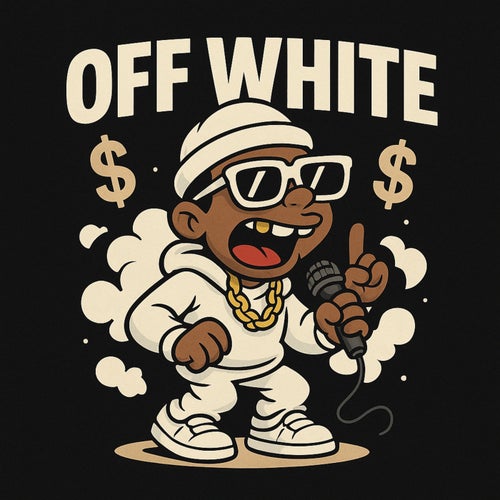 Release of the week