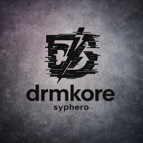 Syphero
