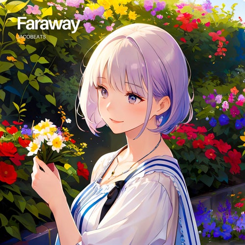 Faraway