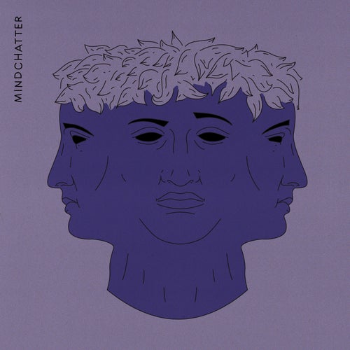 Tough As Nails (Extended Mix)