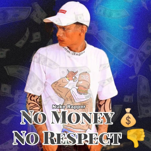 No Money No Respect