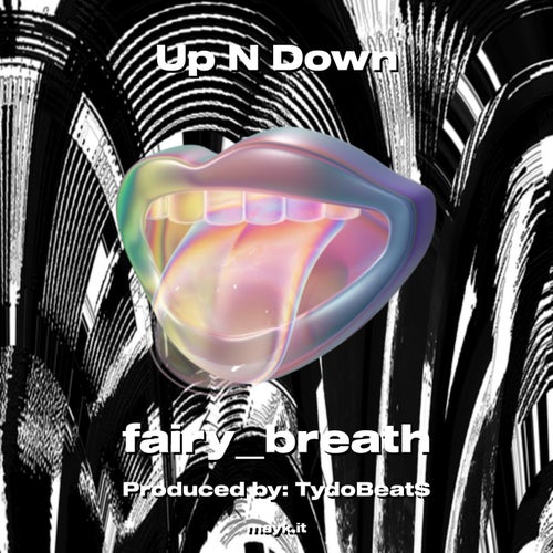 Up N Down