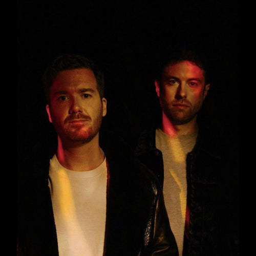 Gorgon City Profile