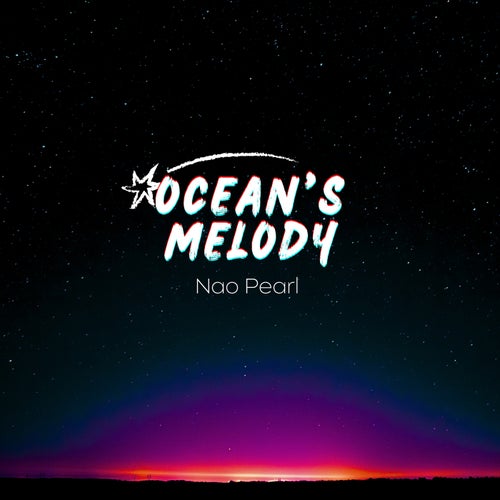 Oceanic Rhapsodys