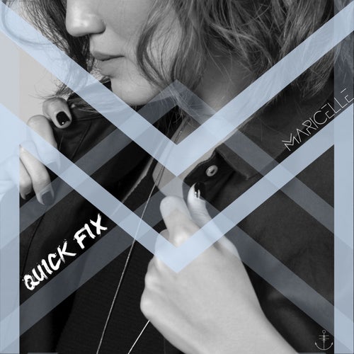 Quick Fix (Radio Edit)