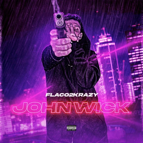 John Wick