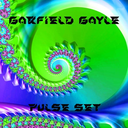 Pulse Set