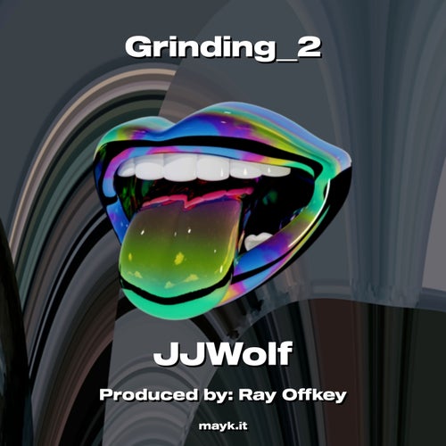 Grinding2