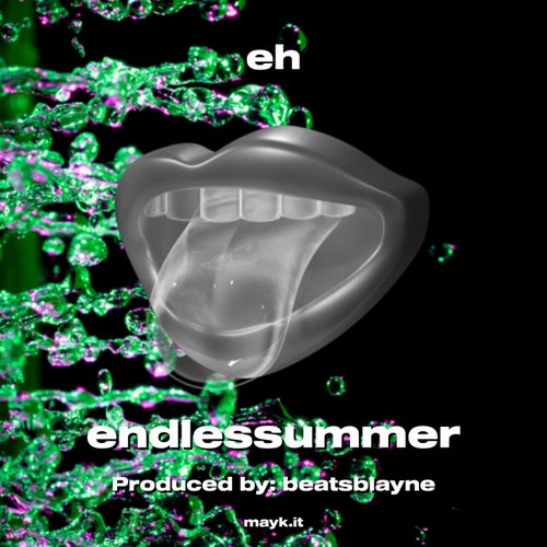 eh