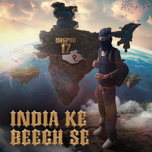 India Ke Beech Se