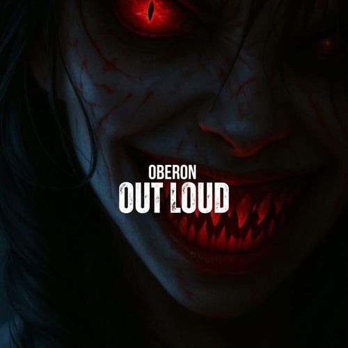 Out Loud