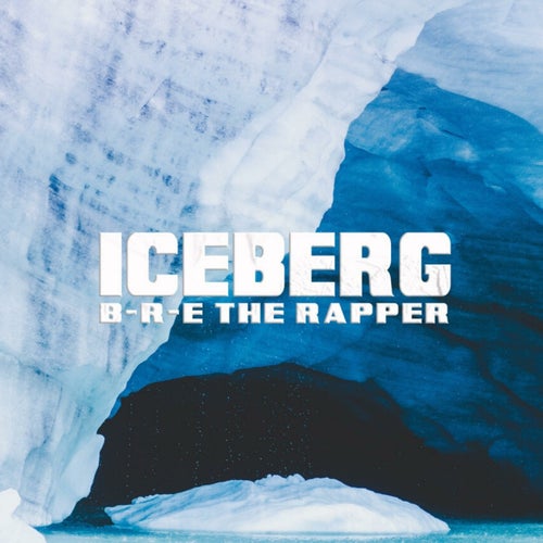 ICEBERG