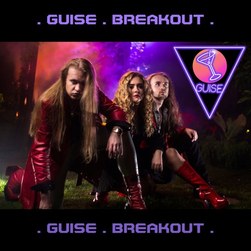 Breakout