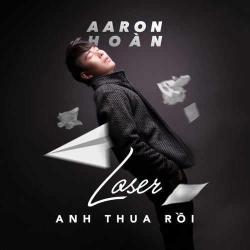 Anh Thua Rồi (Loser)