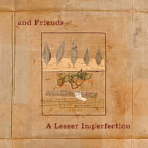 A Lesser Imperfection