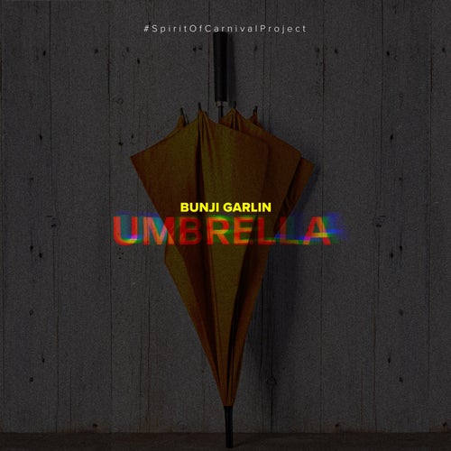 Umbrella