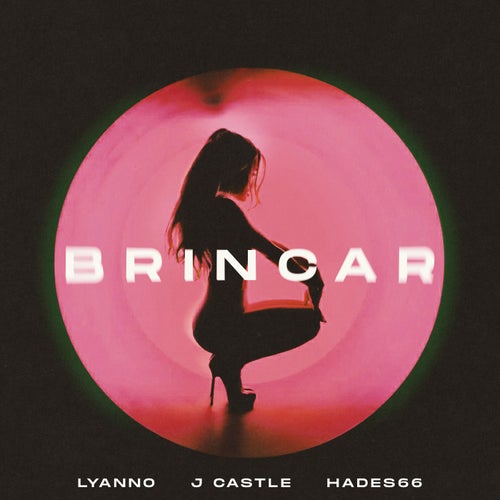 Brincar