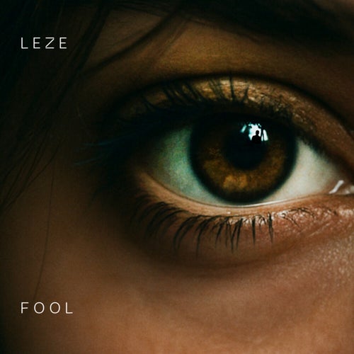Fool