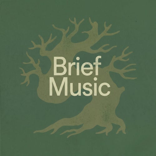 Brief Music