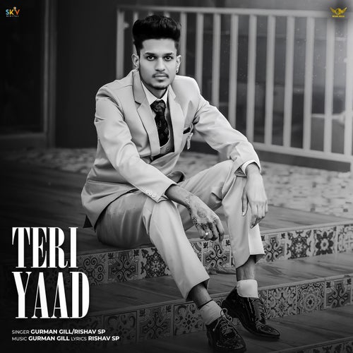 Teri Yaad