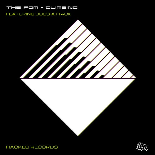 Release of the week