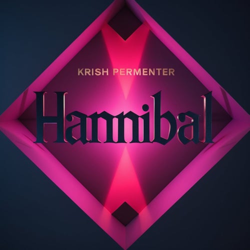 Hannibal