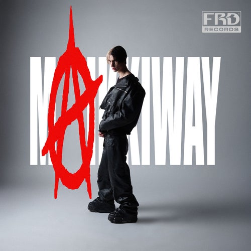 MAIKKIWAY