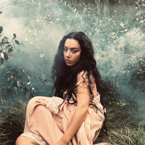 Charli XCX Profile