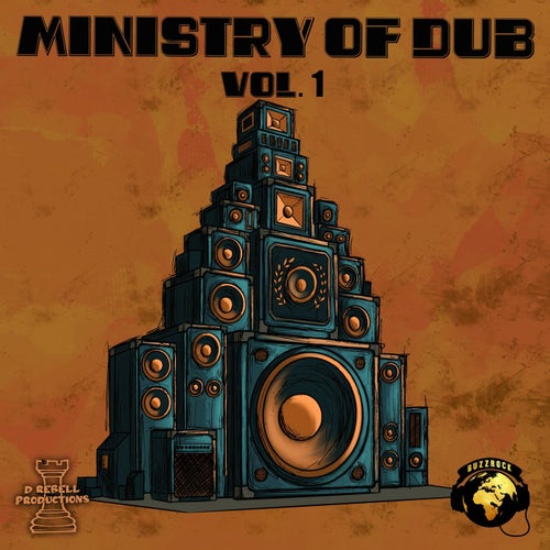 Release of the week