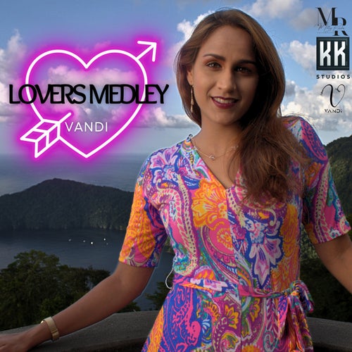 Lovers Medley