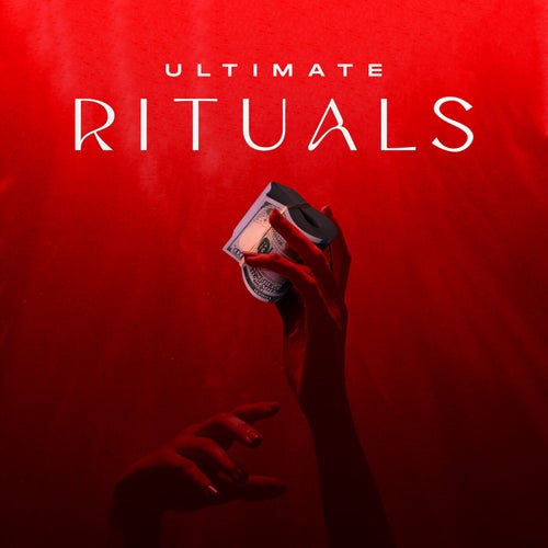 Rituals