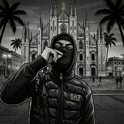 Milano Vice