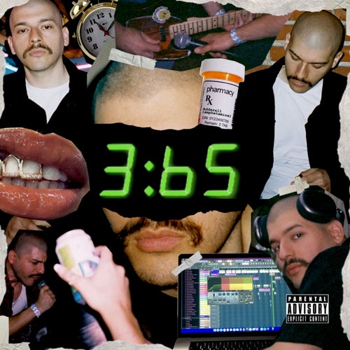 3:65