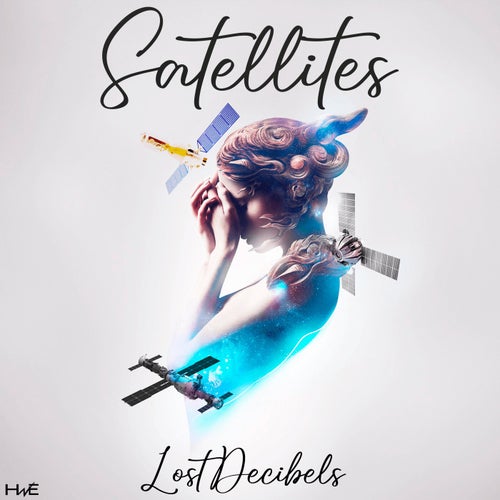 Satellites