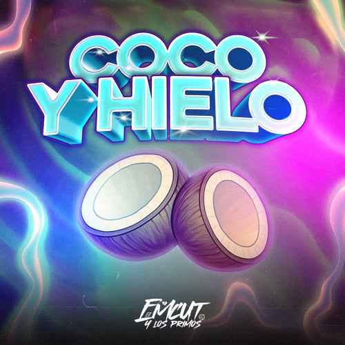 Coco Y Hielo