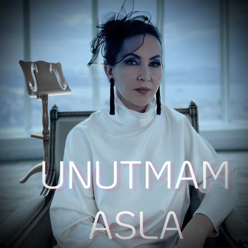 SENELER SONRA DÖNSEN DE BANA (UNUTMAM ASLA)
