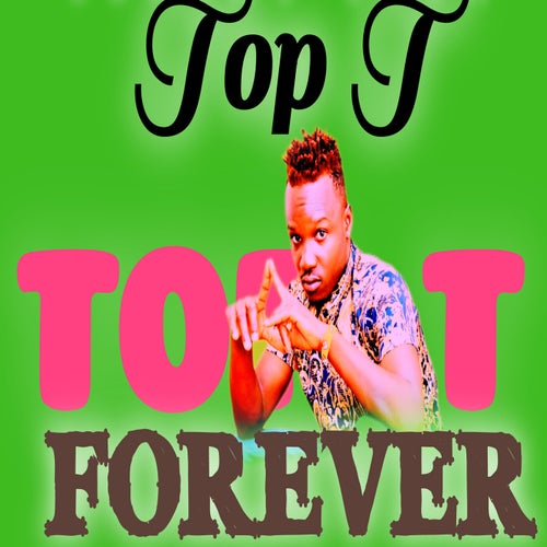 FOREVER