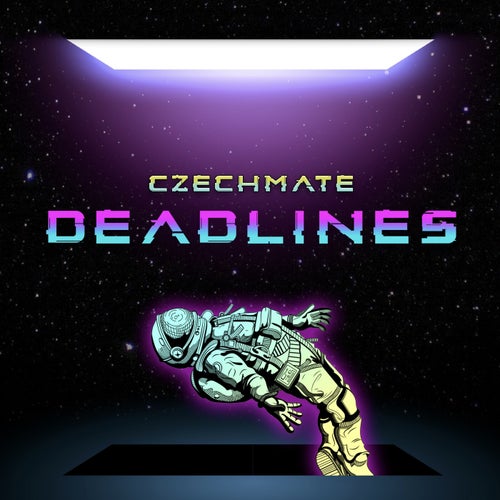 Deadlines