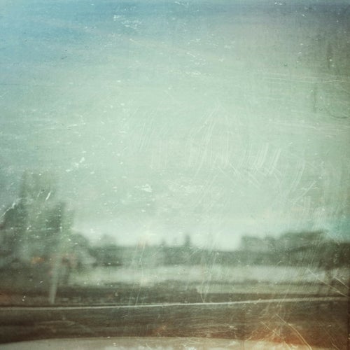 Equinox