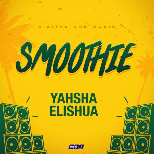 Smoothie