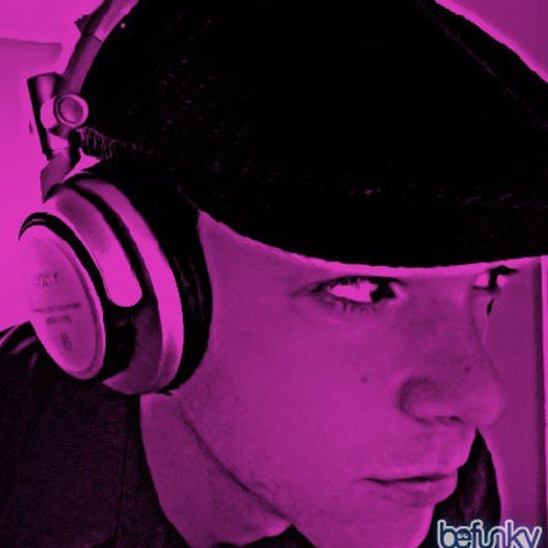 Jamez Profile