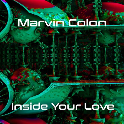 Inside Your Love