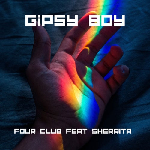 Gipsy Boy (feat. Sherrita)