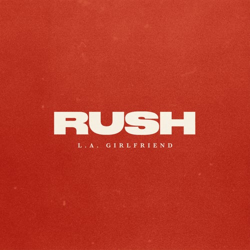Rush
