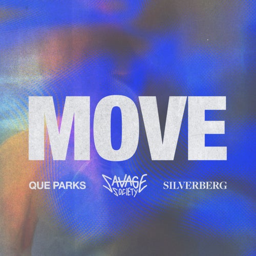 Move