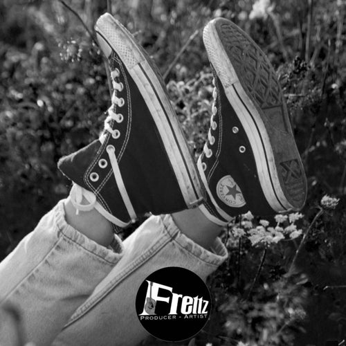 "I Did It All for Your Love"