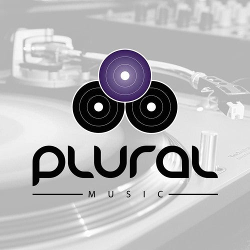 Plural Music Profile